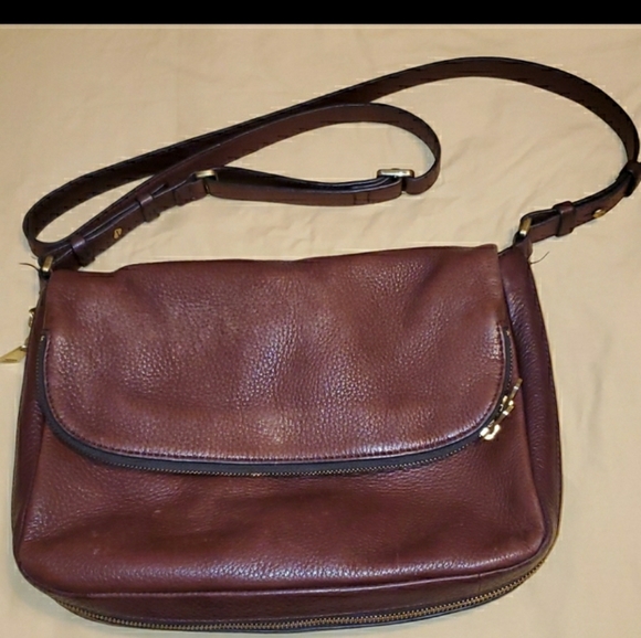 Fossil Handbags - 🤗5/$25